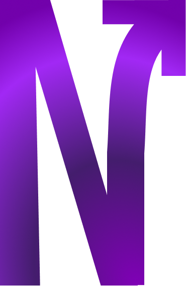 Nexeraz Logo