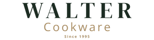 Walter Cookware