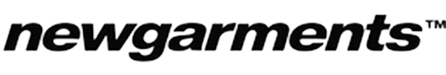newgarments
