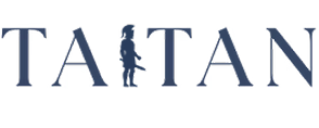 TAITAN