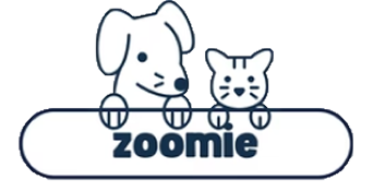 Zoomie