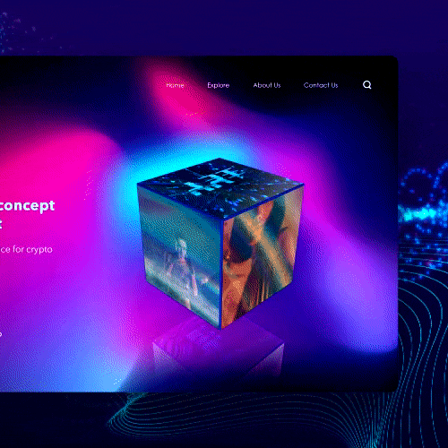 Dynamic component preview
