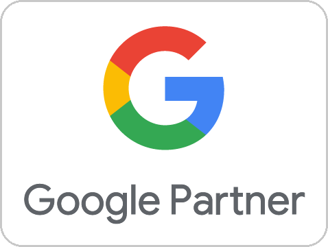 Google Partner