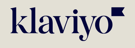 Klaviyo Partner