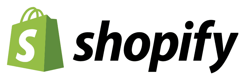 Shopify Partner