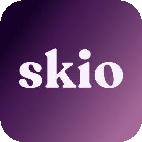 Skio Subscriptions