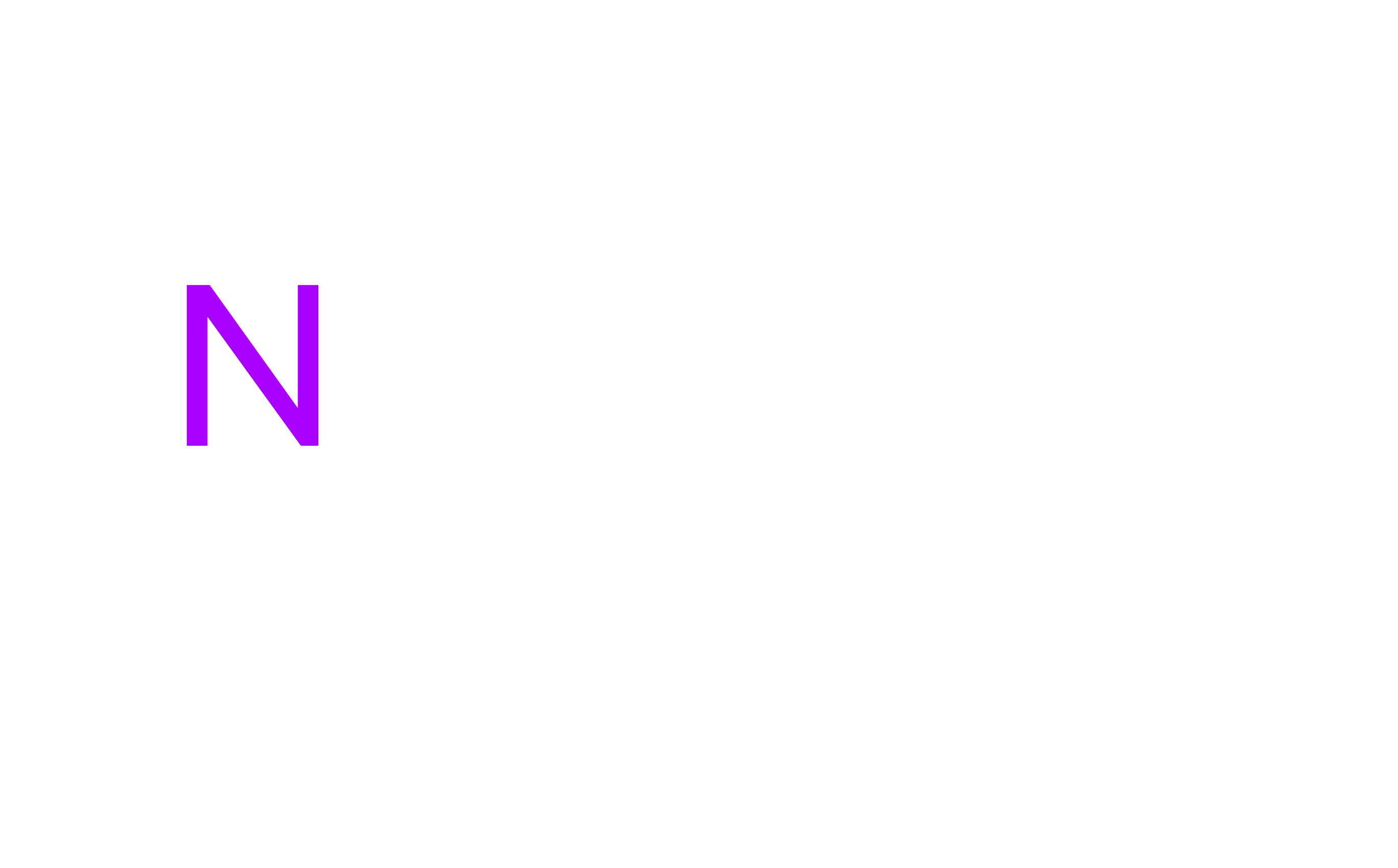 Nexeraz Logo